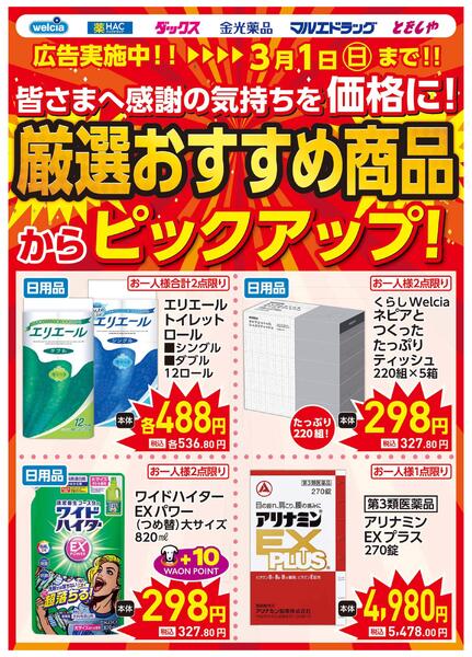 0225号ピックアップチラシ-1