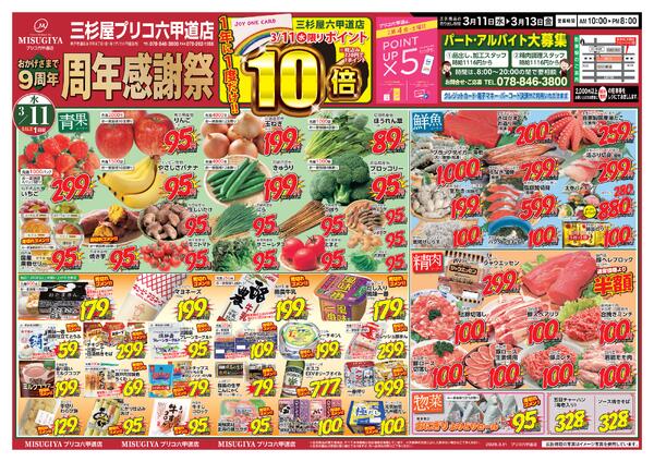 レギュラーチラシ-1