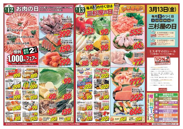 レギュラーチラシ-2