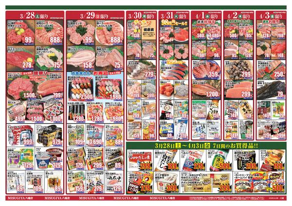 レギュラーチラシnew-3