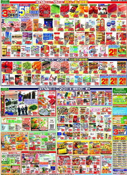 最新チラシnew-1