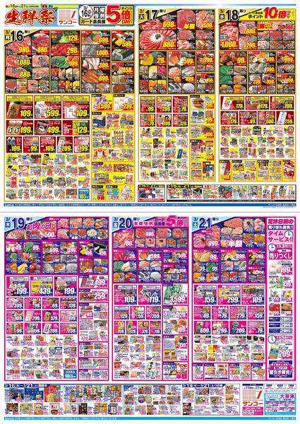 最新チラシnew-1