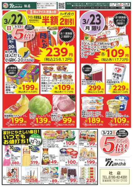 2026年3月22〜23日まで-1