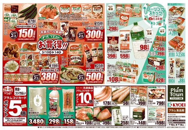 ポルカ各店プラム合同チラシ-0310_0314-2