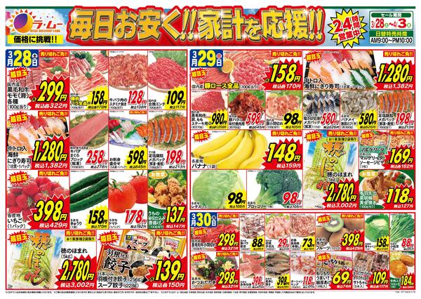 最新チラシnew-1