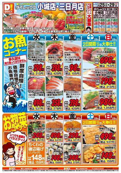 03月25日(水)～03月29日(日)-1