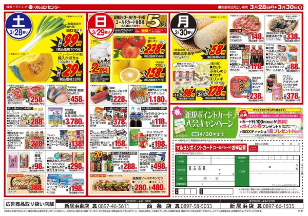 お花見ごはんnew-2