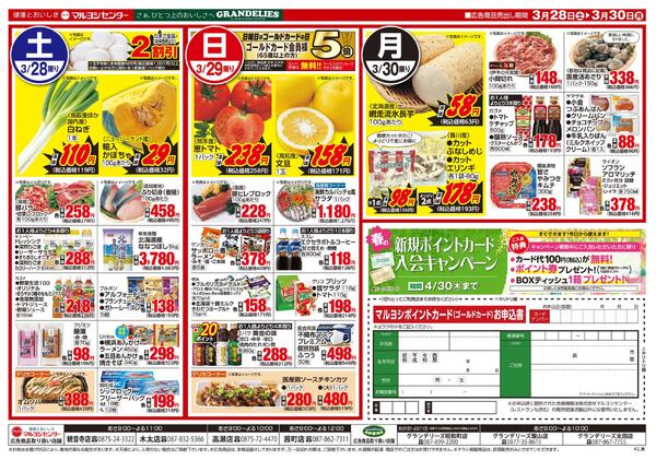 お花見ごはんnew-2