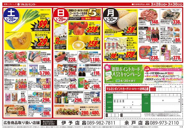 お花見ごはん-2