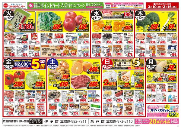 土佐のうまいもの市new-2