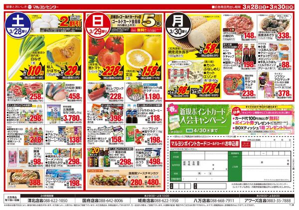 お花見ごはん-2