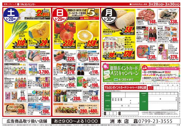 お花見ごはん-2