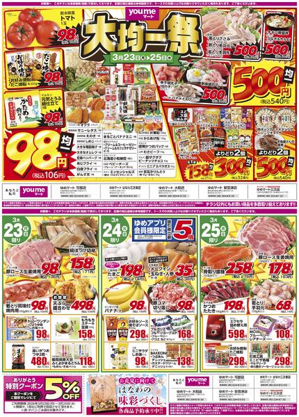 最新チラシnew-1