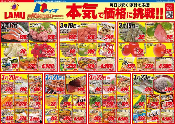 レギュラーAnew-1