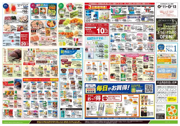 3/11号　とことん旬！キャベツ-2