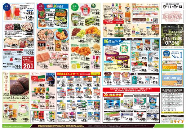 3/11号　とことん旬！キャベツ-2