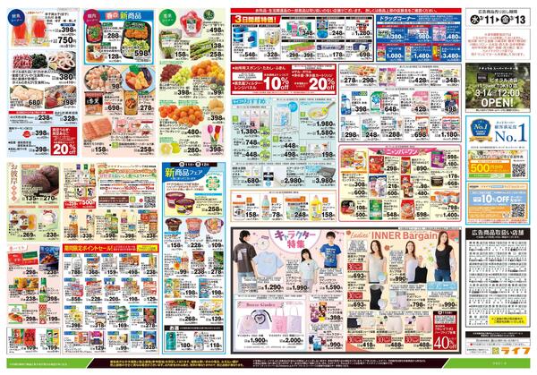 3/11号　とことん旬！キャベツ-2