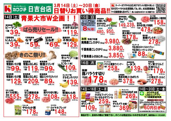 最新チラシnew-1