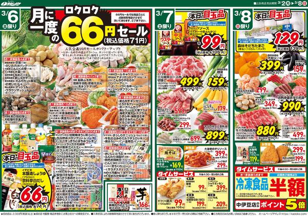 レギュラーチラシ-2