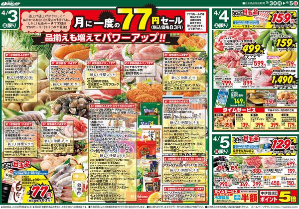 レギュラーチラシ-2