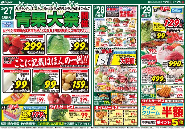 レギュラーチラシ-2