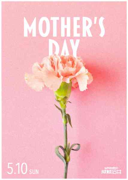 2026年4月15日〜5月10日まで母の日におすすめの商品をご紹介new-1