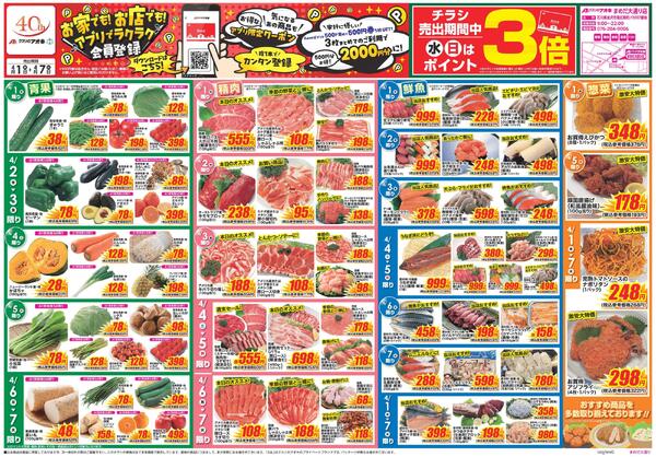 最新チラシnew-1