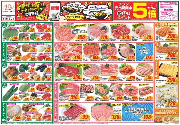 最新チラシnew-1