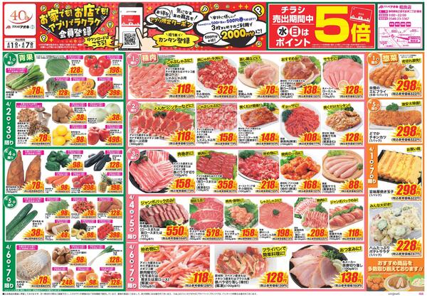 最新チラシnew-1