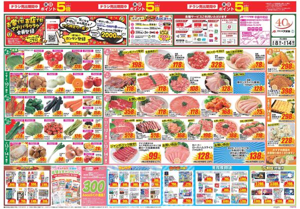 最新チラシnew-1