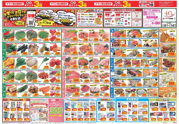 最新チラシnew-1