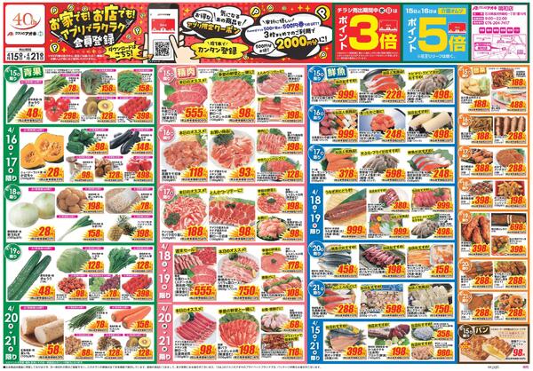 最新チラシnew-1