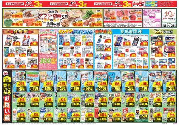 最新チラシnew-1