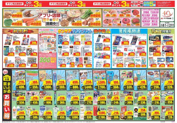 最新チラシnew-1