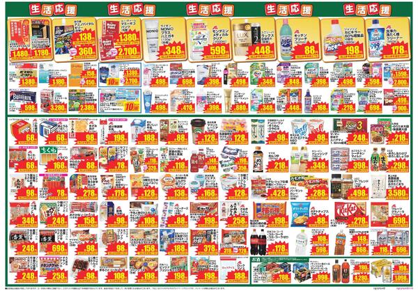 最新チラシnew-3