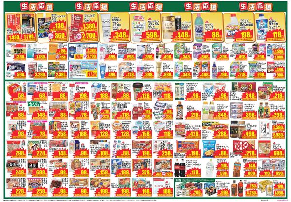 最新チラシnew-3