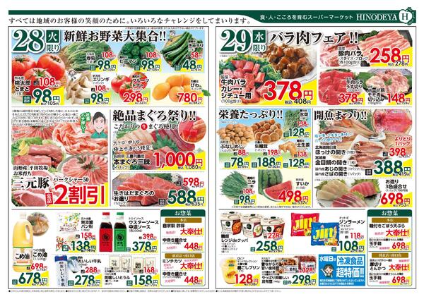 最新チラシnew-2