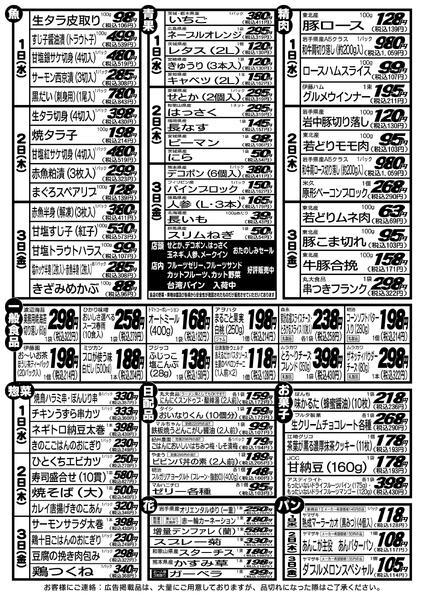 最新チラシnew-2