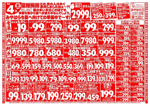 04月04日更新new-2