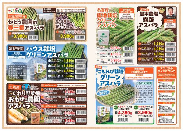 2026年3月25日〜7月8日まで-1