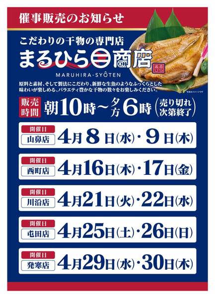 最新チラシnew-3