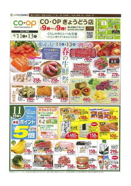 最新チラシnew-1