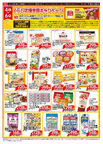 最新チラシnew-2