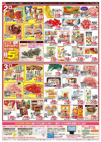 最新チラシnew-2