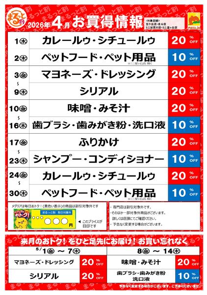 最新チラシnew-1