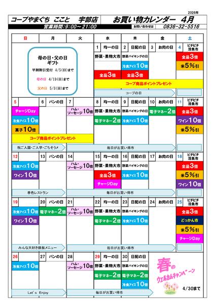 最新チラシnew-1