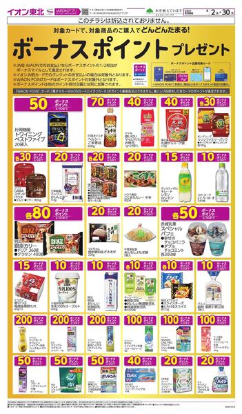 月間WAONボーナスポイントnew-2