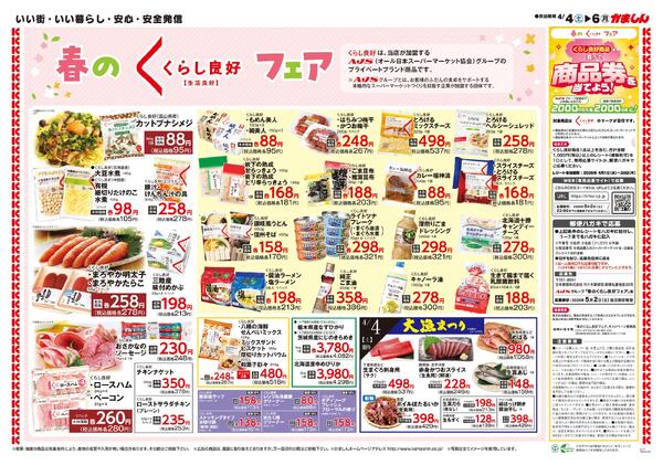 最新チラシnew-2