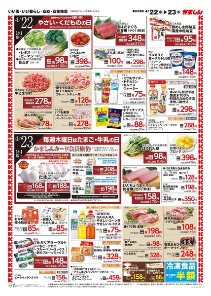 最新チラシnew-2