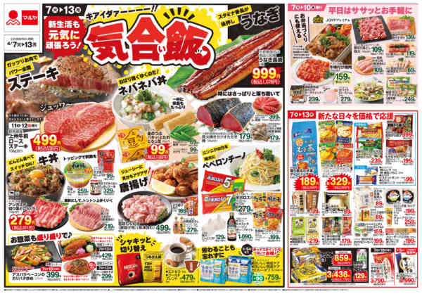 2026年4月6〜13日まで-2